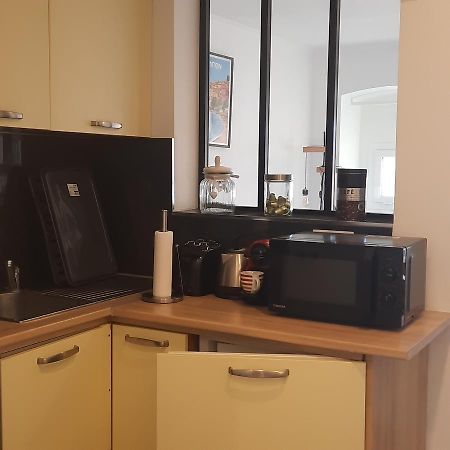 Logis Capodanna Menton Ngoại thất bức ảnh