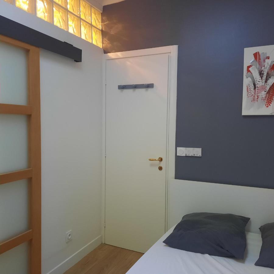 Logis Capodanna Menton Ngoại thất bức ảnh