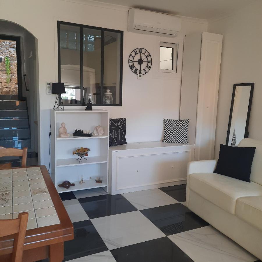 Logis Capodanna Menton Ngoại thất bức ảnh