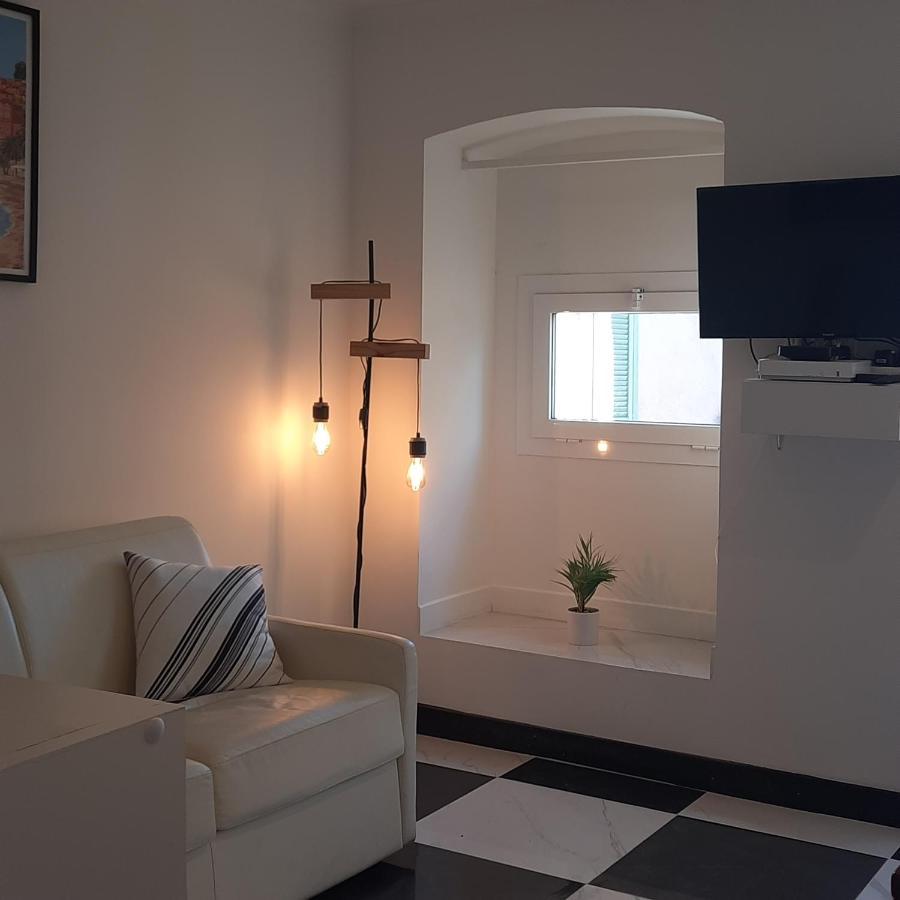 Logis Capodanna Menton Ngoại thất bức ảnh